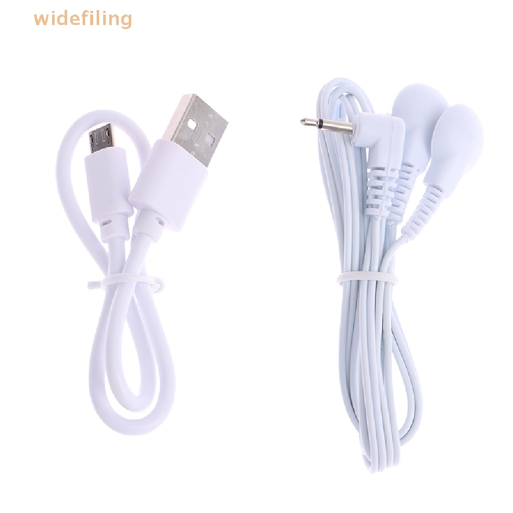 Máy Mát Xa Cổ EMS Màn Hình LCD 8 Chế Độ