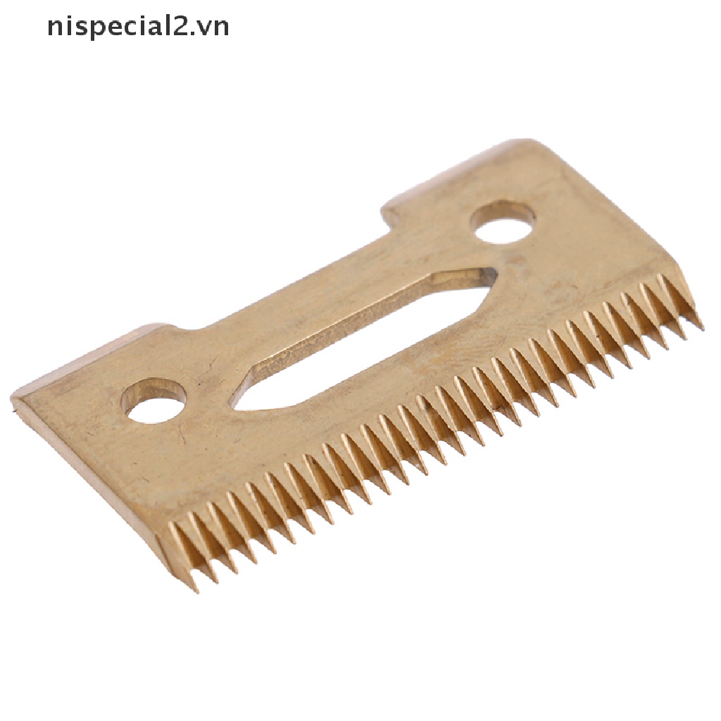 Phụ Kiện Kẹp Tóc Chuyên Nghiệp Bằng Thép Carton Chất Lượng Cao