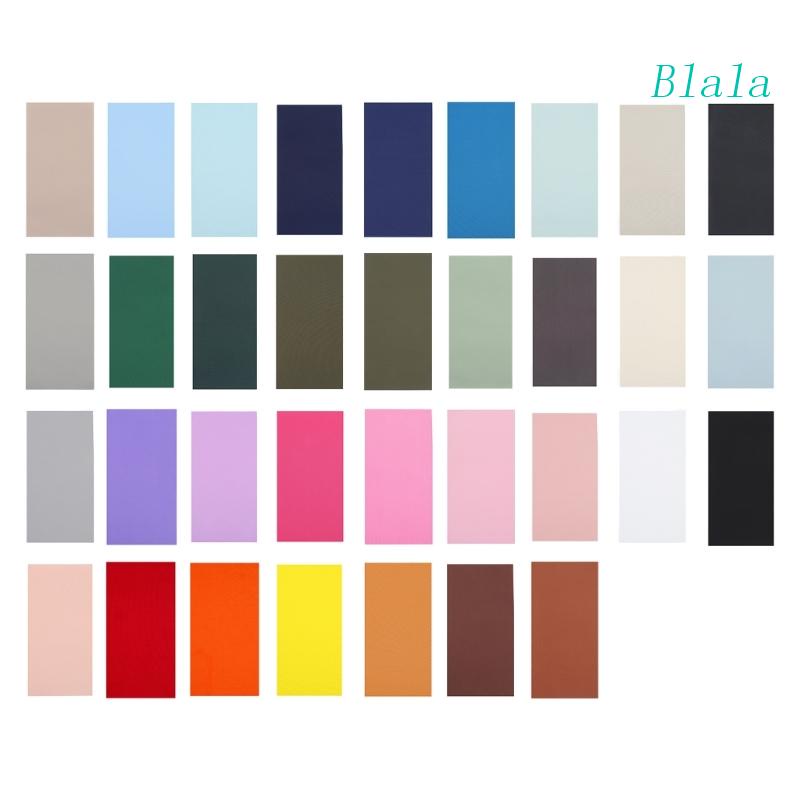 Miếng Dán Vá Rốn / Áo Mưa Có Thể Giặt Tiện Dụng