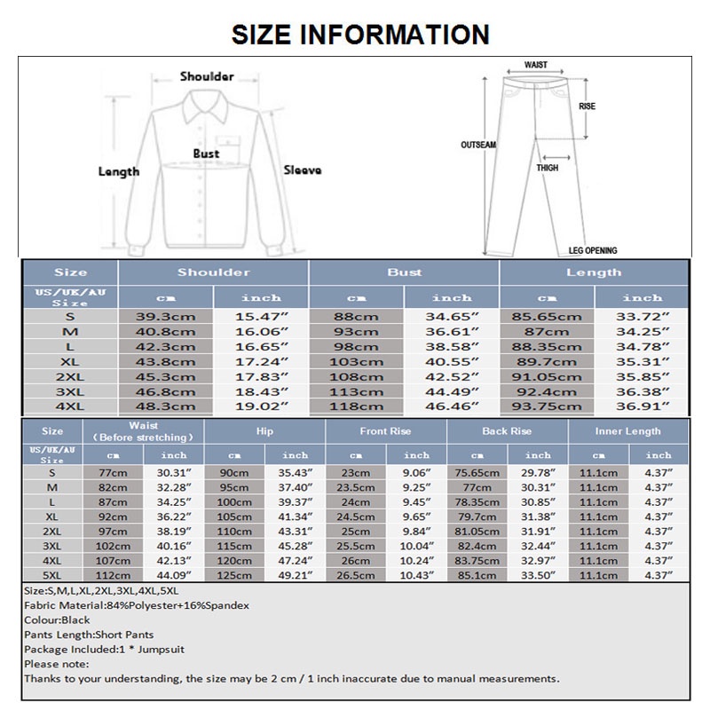 Áo liền quần INCERUN chất liệu da phối lưới phẳng thời trang