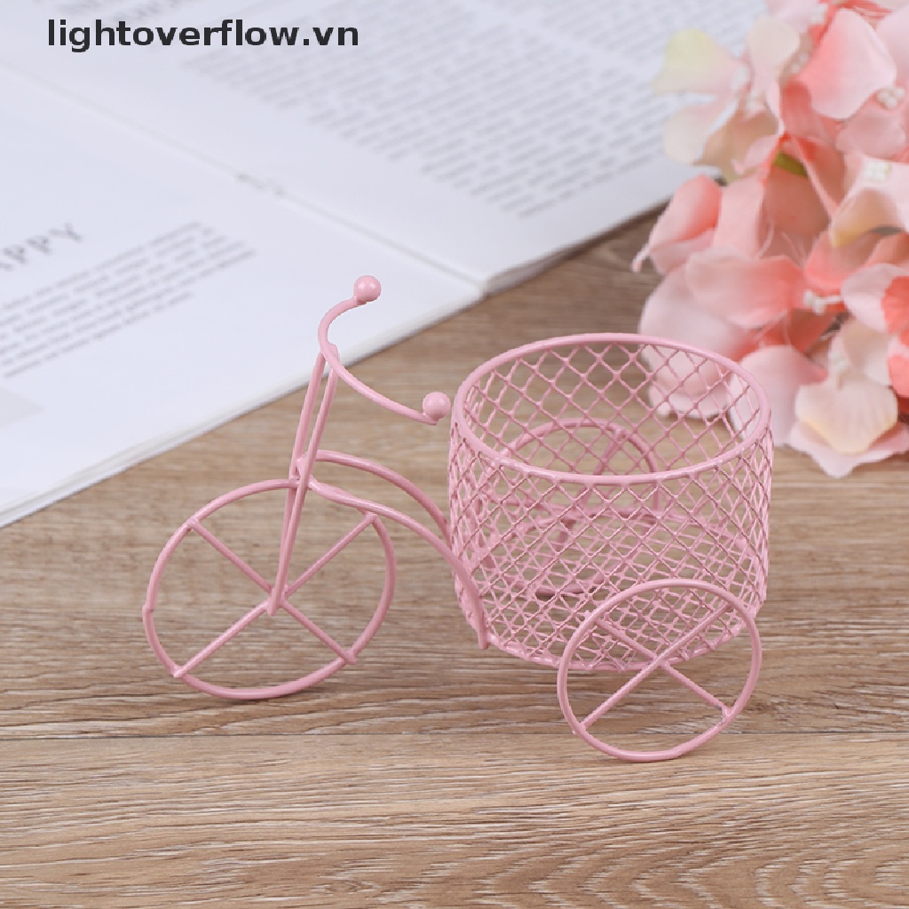 Giá Đỡ Bông Mút Trang Điểm Làm Đẹp Tiện Dụng