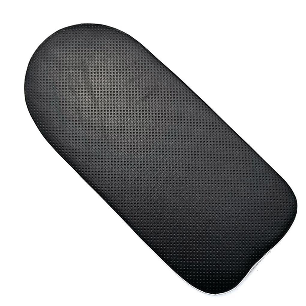 Yên Sau Xe Đạp / Mô Tô Mềm Mại Tiện Dụng