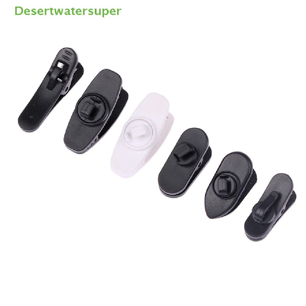 10 Giá Đỡ Dây Cáp Tai Nghe Tiện Lợi