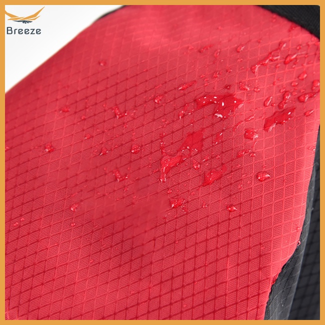 Túi Đựng Bột Magie Đeo Hông Sức Chứa Lớn 1.2m Tùy Chỉnh Tiện Dụng Cho Hoạt Động Ngoài Trời