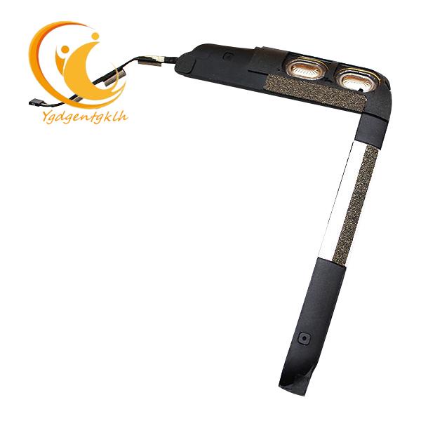 Linh Kiện Loa Âm Thanh / Loa Ngoài Thay Thế Chuyên Dụng Cho ipad 2 2nd
