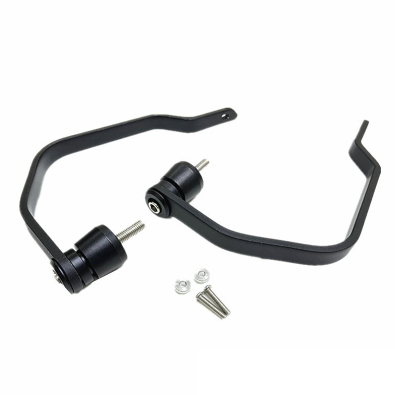 Tay Phanh Ly Hợp Bảo Vệ Cho S1000XR R1200GS R1250GS F750GS F850GS F900R F900XR