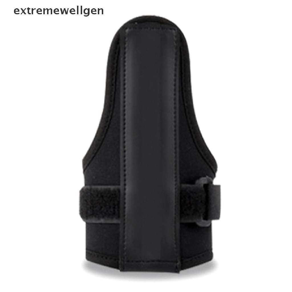 1 Dây Đeo Cổ Tay Chỉnh Sửa Tư Thế Đánh Golf Cho Người Mới Bắt Đầu