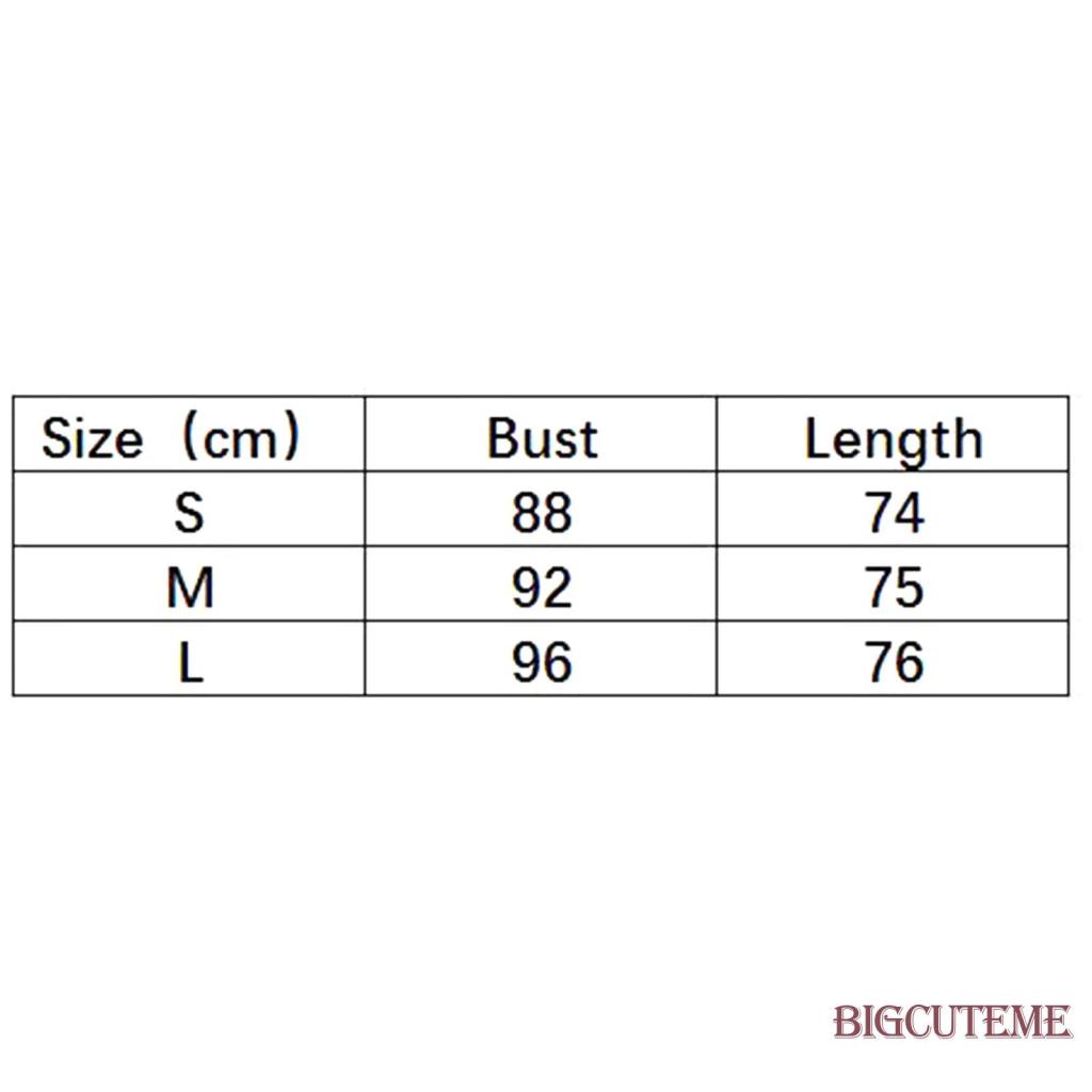 Đầm Hai Dây Cổ Chữ V Màu Sắc Thời Trang Mùa Hè Cho Nữ