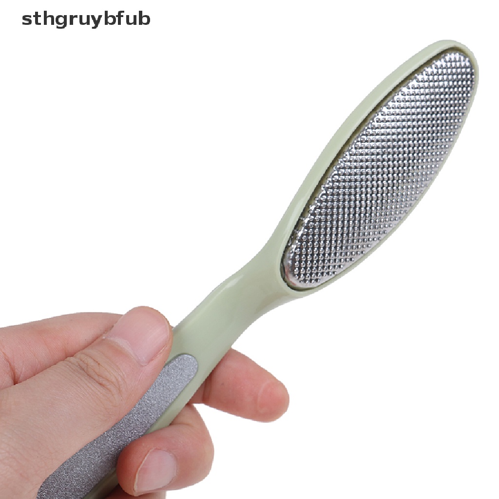 Dụng Cụ Chà Gót Chân Tẩy Tế Bào Chết