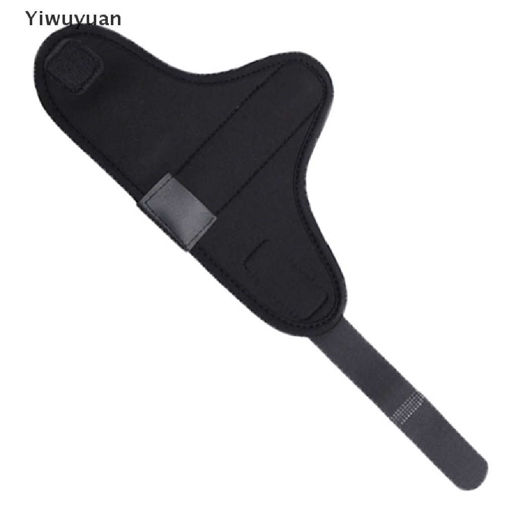 < Yiwuyuan > Giá Đỡ Bóng Golf Luyện Tập Tư Thế Cổ Tay