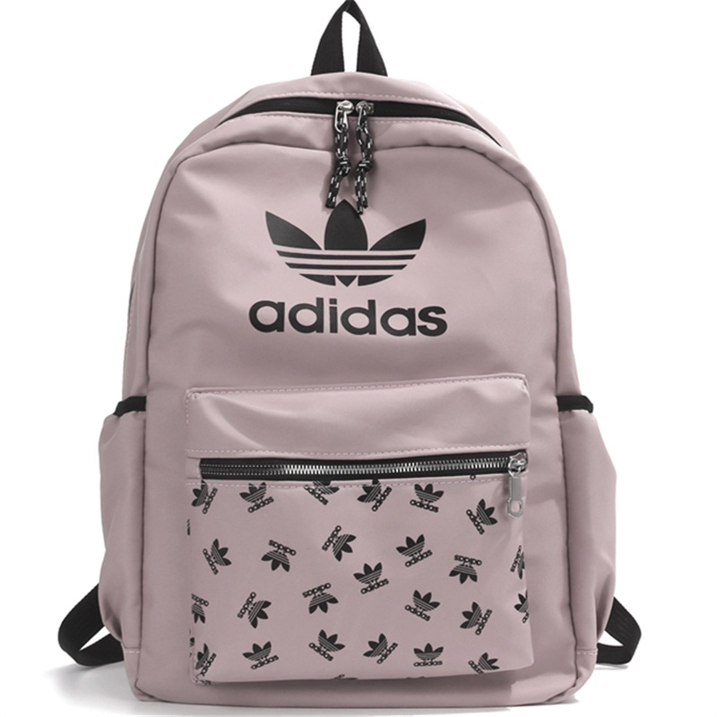 Balo Adidas9621 15.6-inch Đựng Laptop Thiết Kế Tối Giản Thời Trang Cho Nữ