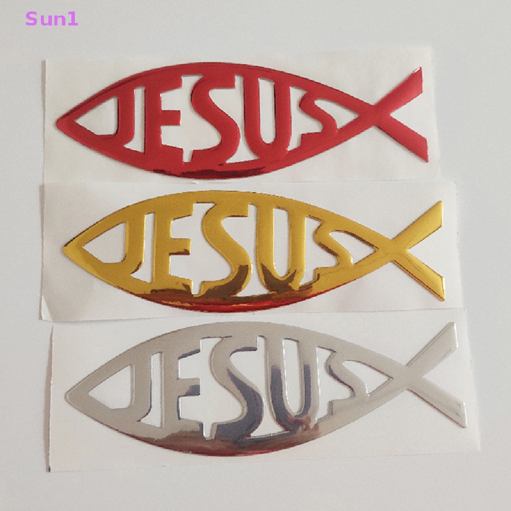 Keo Dán Phản Quang 3D Sun1 > Chất Liệu Mềm Mại Chuyên Dụng Cho Cơ Thể