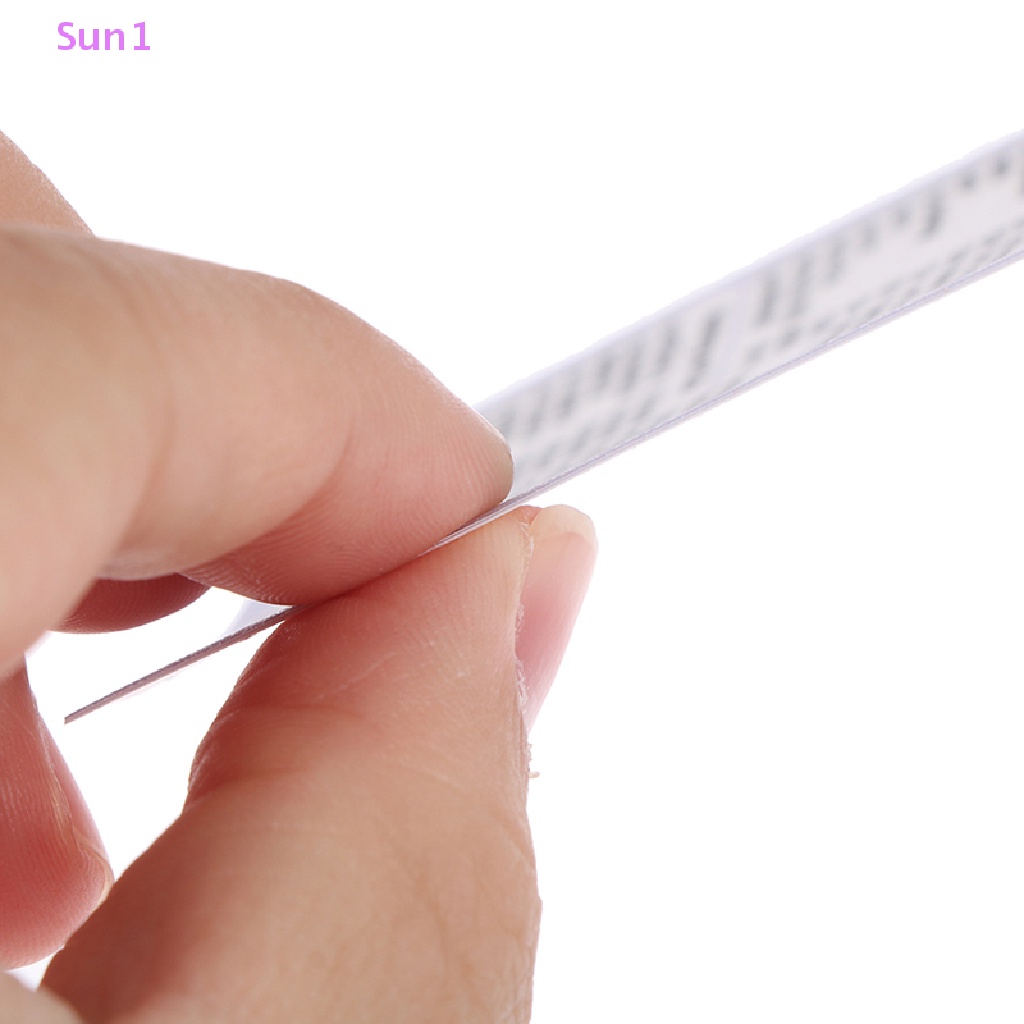 Sun1 > MS Teams (Dành Cho PC + Web) Miếng Dán Bàn Phím Tắt Tạm Thời Tốt