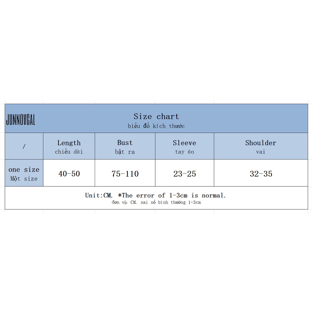 Áo Thun Tay Ngắn Cổ Vuông Dáng Ôm Phối Màu Tương Phản Thời Trang 2023 Cho Bạn Gái
