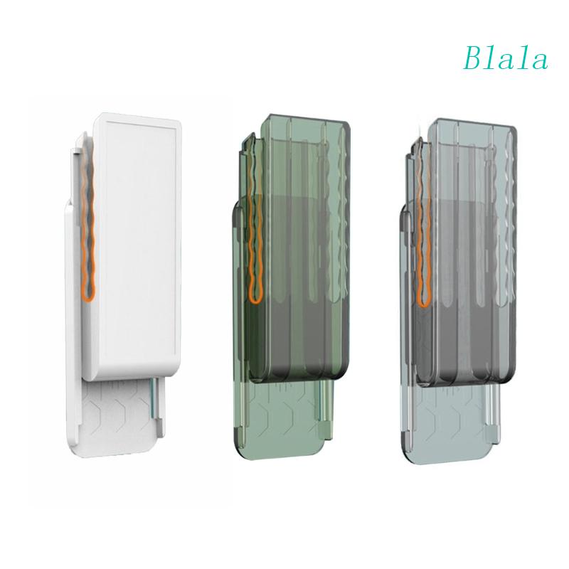 Miếng Dán Cố Định Ổ Cắm Điện Không Cần Đục Lỗ Tiện Dụng