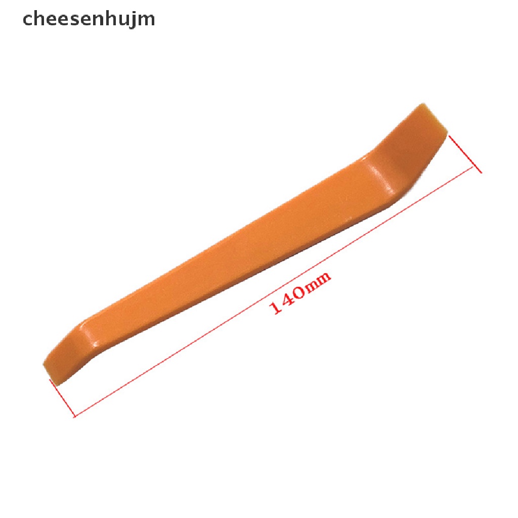 Dụng Cụ Tháo Lắp Sửa Chữa Bảng Điều Khiển Âm Thanh Radio Xe Hơi