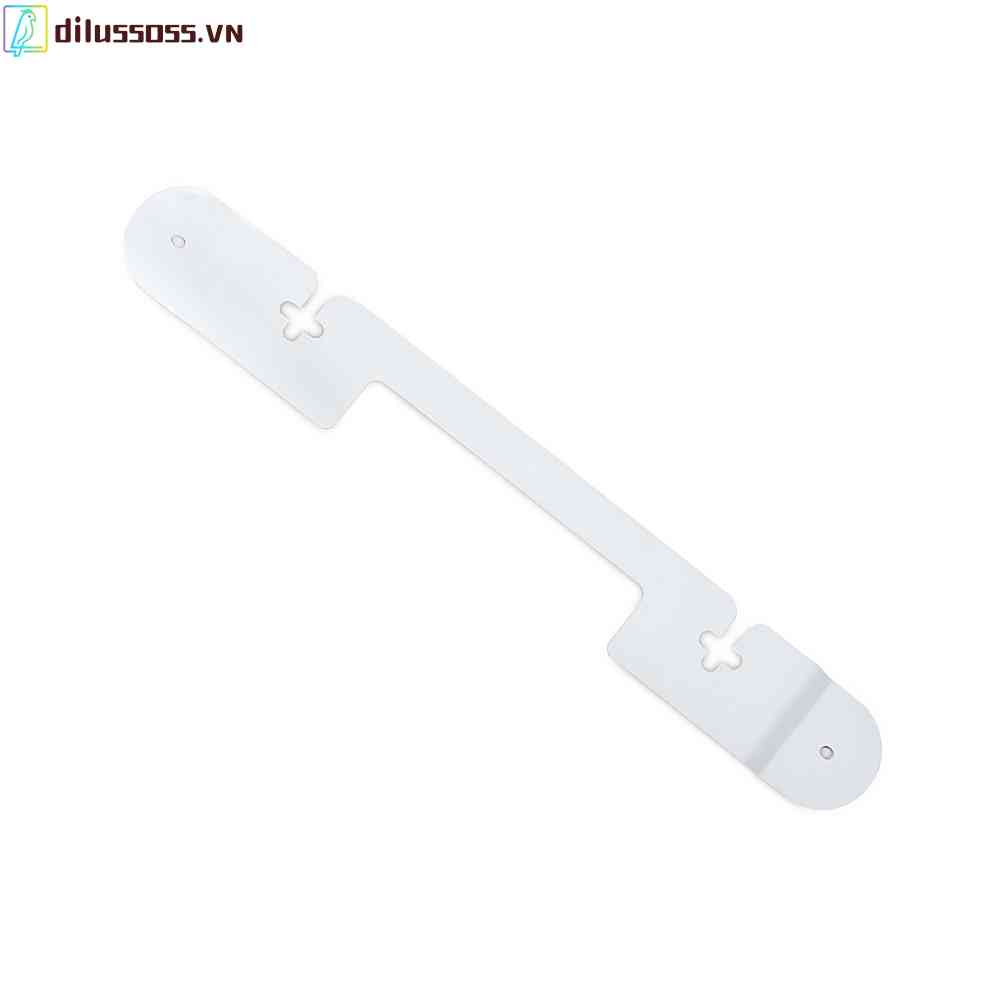 Giá Kim Loại Treo Loa SONOS Ray Sound Bar