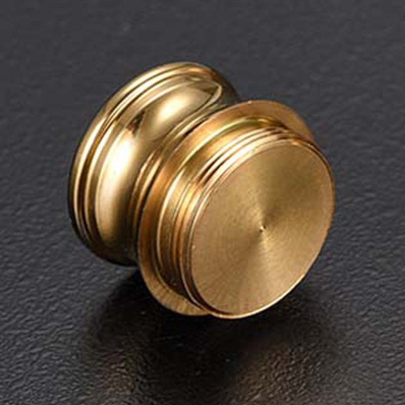 Hộp Kim Loại Đựng Tro Tưởng Niệm Cho Thú Cưng