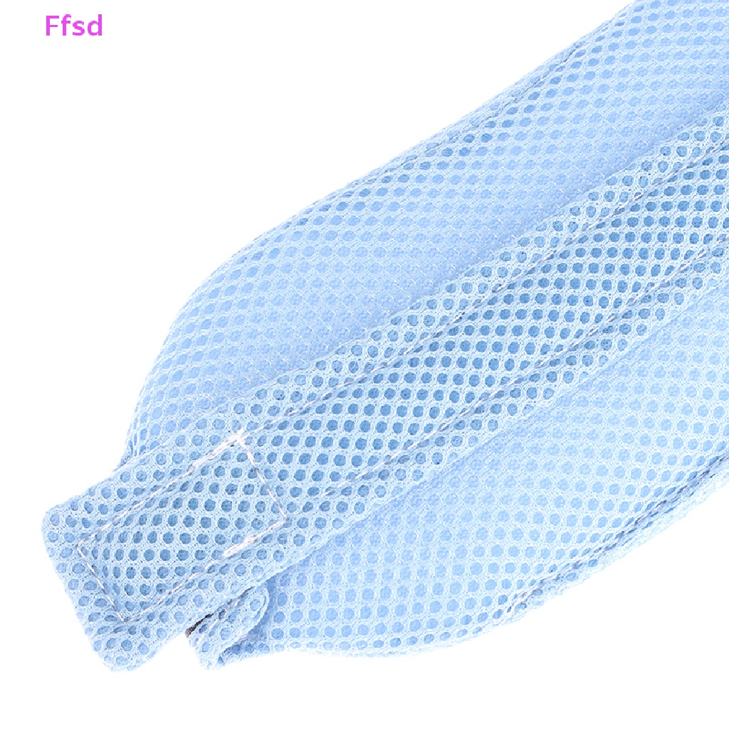 Đai Chống Ngáy Điều Chỉnh Được Cho Nam Và Nữ