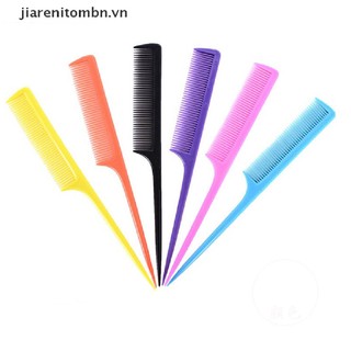 Lược Chải Tóc jiarenitombn Chống Tĩnh Điện Chăm Sóc Tóc