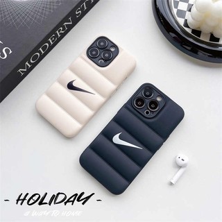 Ốp Điện Thoại Mềm Chống Rơi Hình Chiếc Áo Khoác 3D Cho iPhone 14 Pro Max 14 Plus 13 Pro Max 11 12 X XR XS Max 7plus 8plus