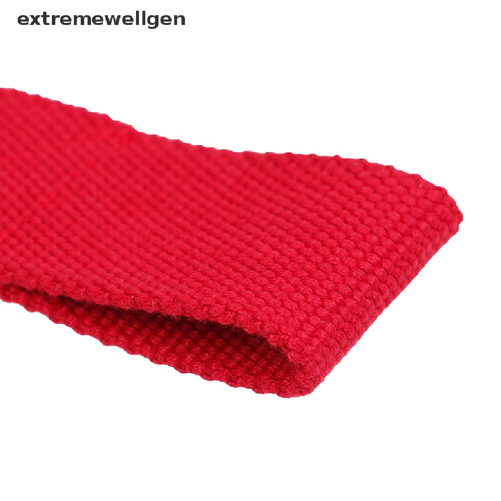 Bộ 2 Đai Quấn Cổ Tay Hỗ Trợ Tập Thể Hình Phụ Kiện Chuyên Dụng Dành Cho Llff