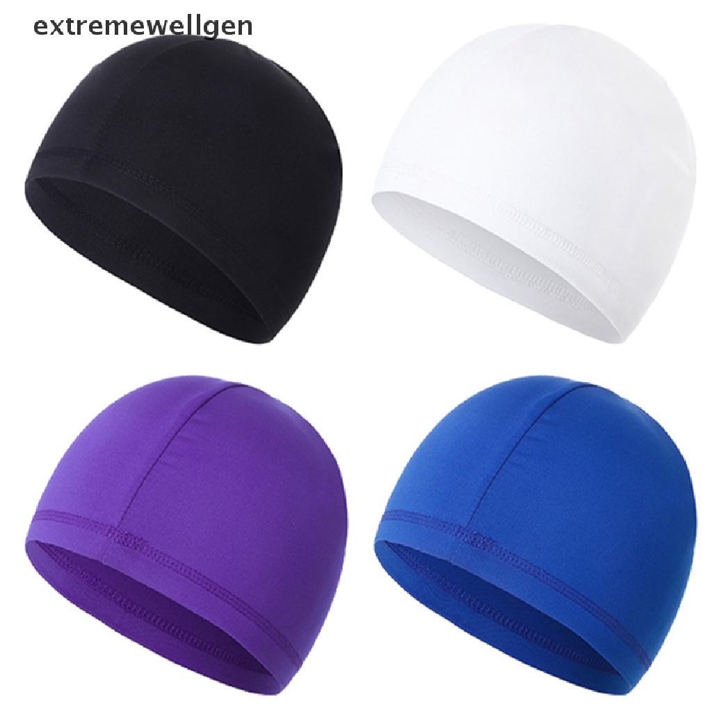 Mũ Bảo Hiểm Chống Tia UV Chống Mồ Hôi Nhanh Khô Tiện Dụng Cho Nam Và Nữ