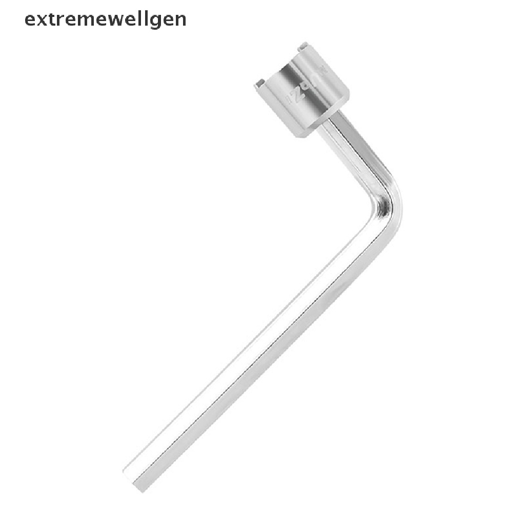 [Cực Tốt] Cờ Lê Tháo Ốc Vít Xích Vặn Lắp Đặt Bánh Xích LLF