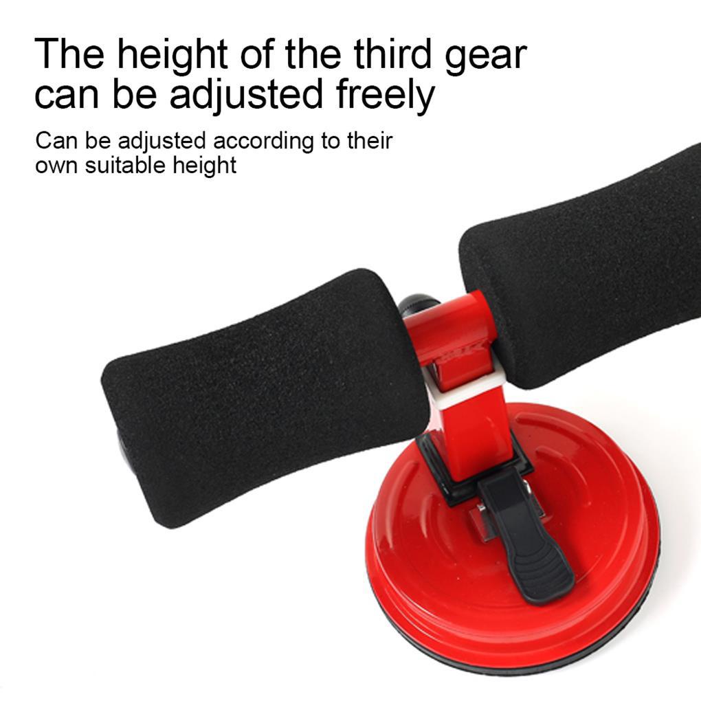 Dụng Cụ Hỗ Trợ Tập Thể Hình Giúp Giảm Cân Tại Nhà Tiện Dụng