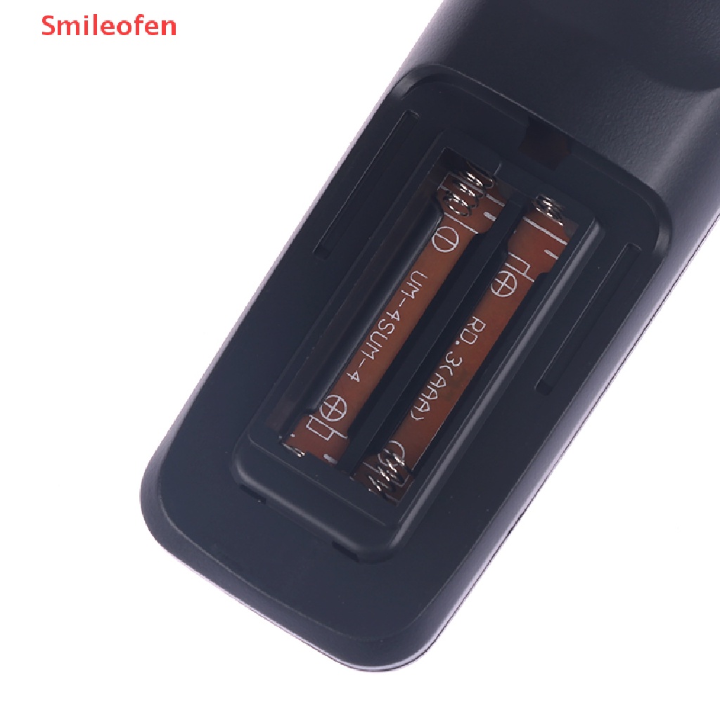 Điều Khiển Từ Xa Thay Thế Thông Dụng Cho LG AKB69680403 Mới Đồng Hồ Thông Minh 3D 3D