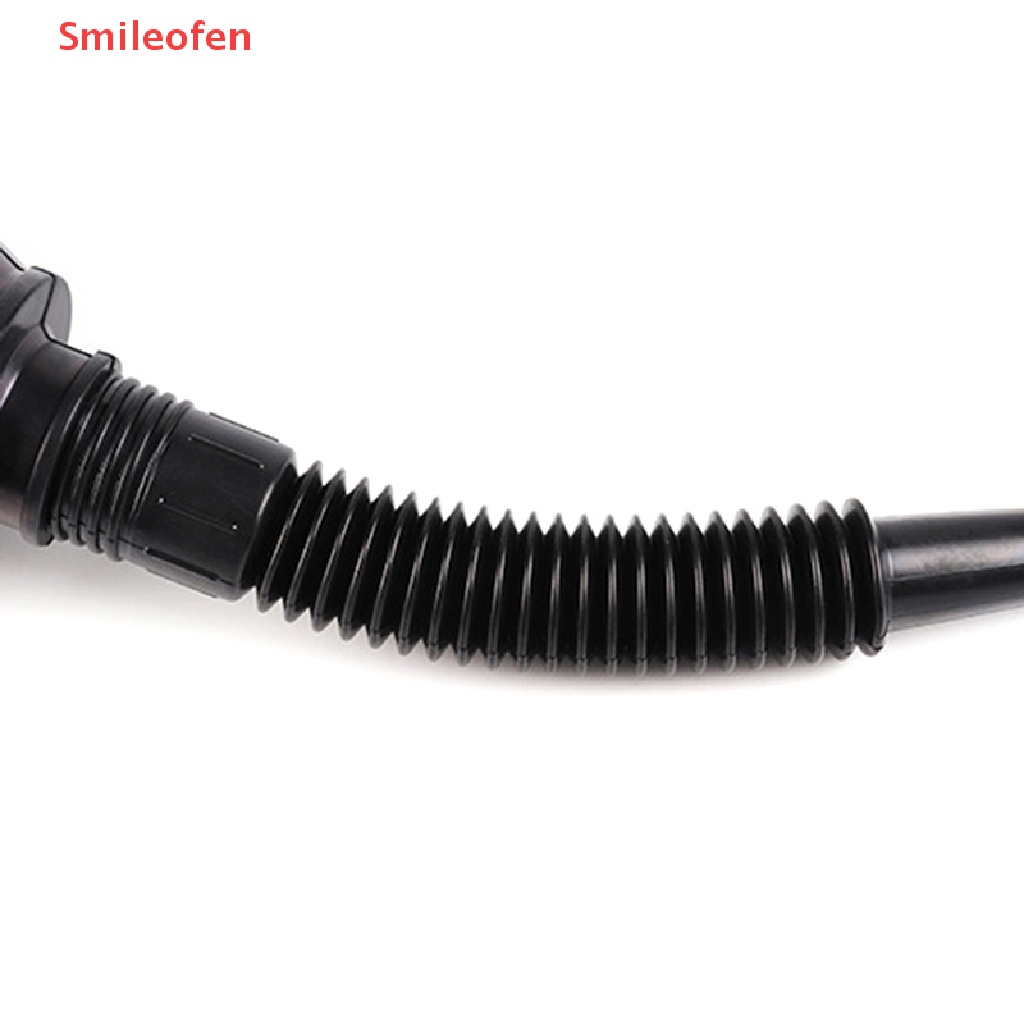 Phễu Lọc Nhiên Liệu Có Thể Uốn Cong Tự Động Mới Cho Xe Hơi