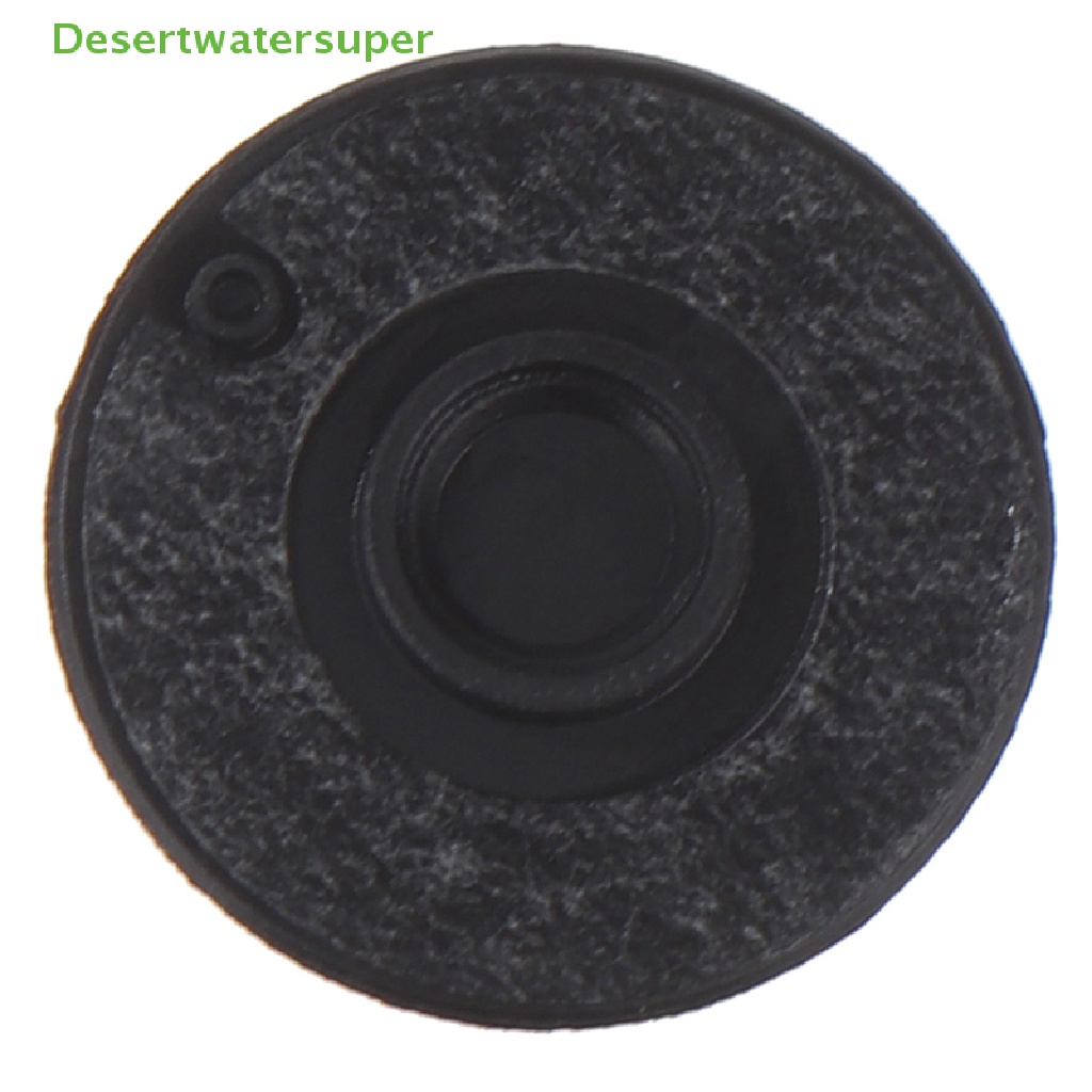 Bộ 4 Chân Đế Cao Su Cho MacBook Pro A1278 A1286 A1297