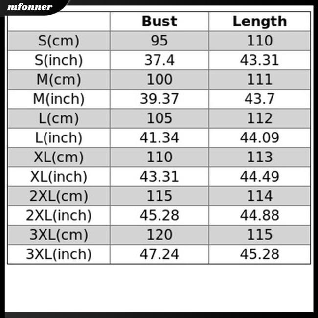 Đầm Midi Cotton Lanh Tay Ngắn Cổ Tròn Màu Sắc Đơn Giản Dành Cho Nữ