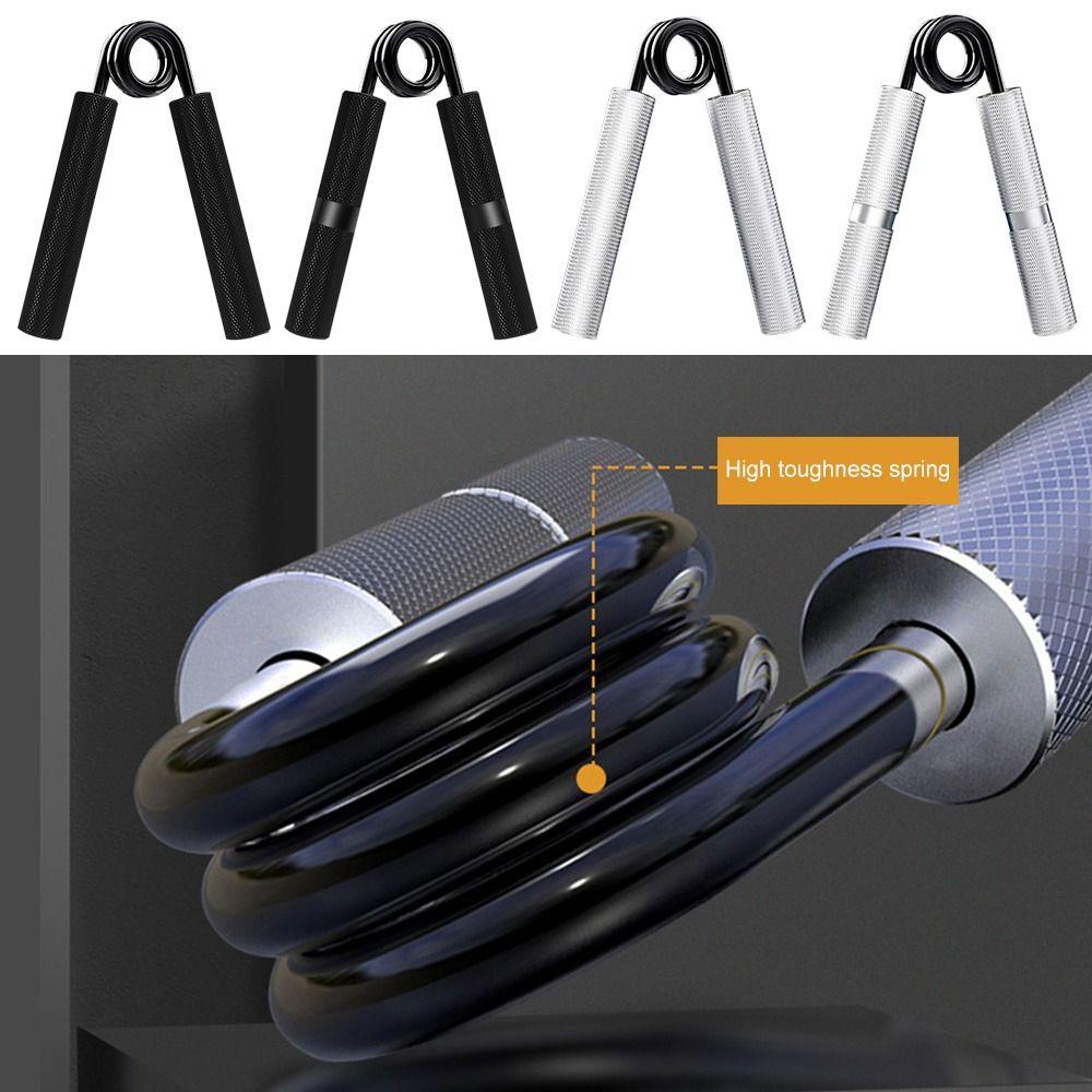 SHOUKEY Dụng Cụ Luyện Tập Cơ Ngón Tay