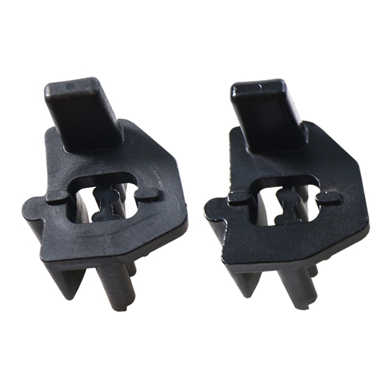 Đai Ròng Rọc SUN T10476 Cho Động Cơ Xe Hơi ea211