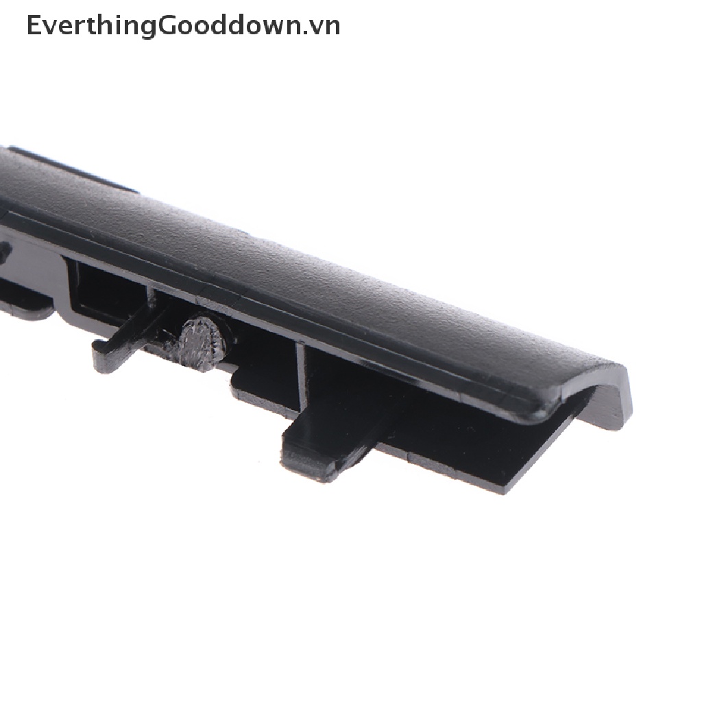 Khung Gắn Ổ Đĩa DVD ODD Cho Lenovo Ideapad 320 320C 330 15IKB ISK5000 vn