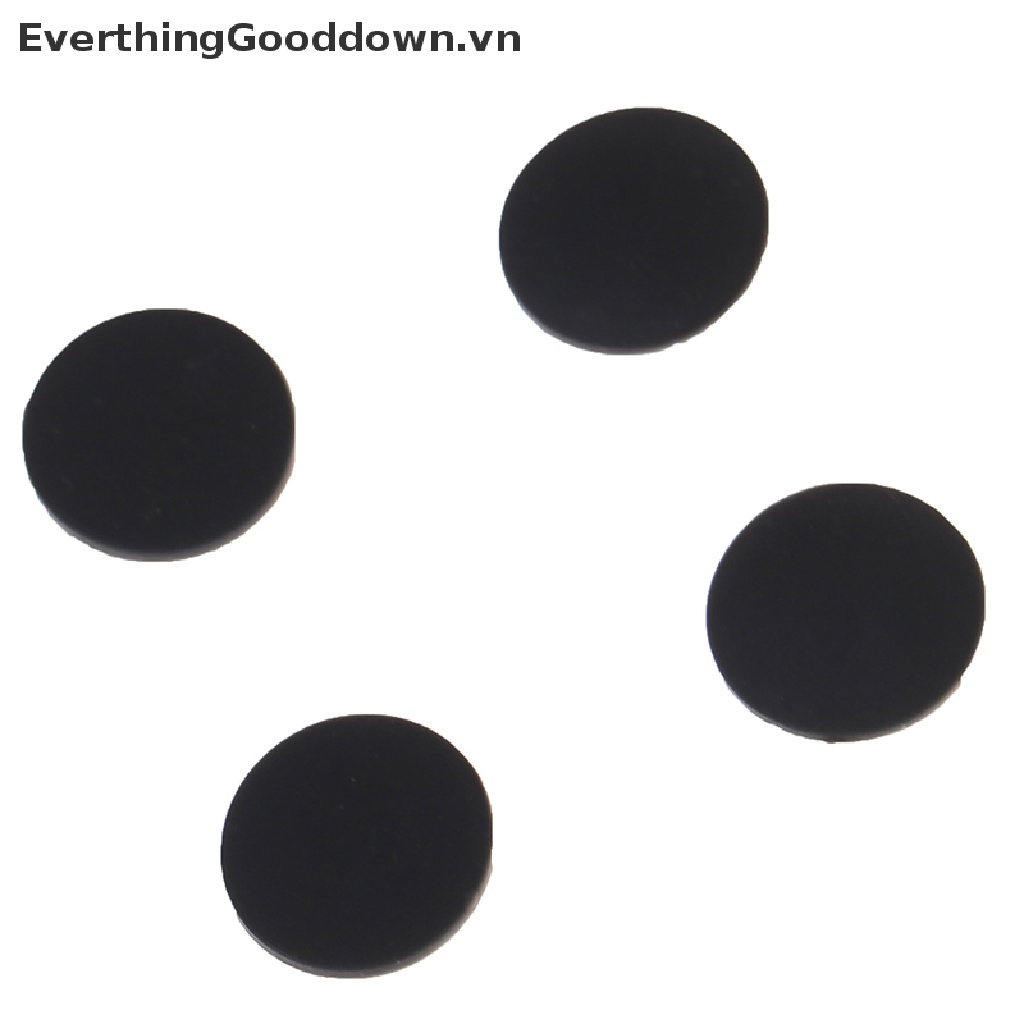 Set 4 Đế Chân Cao Su Cho Lenovo ThinkPad X1 Carbon 3rd X1C 2014 2015 vn