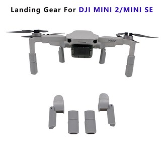 Chân tiếp đất mini 2 cho dji mini 2 mavic mini se
