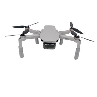 Chân Tiếp Đất Mini 2 Cho DJI Mini 2 Mavic Mini se
