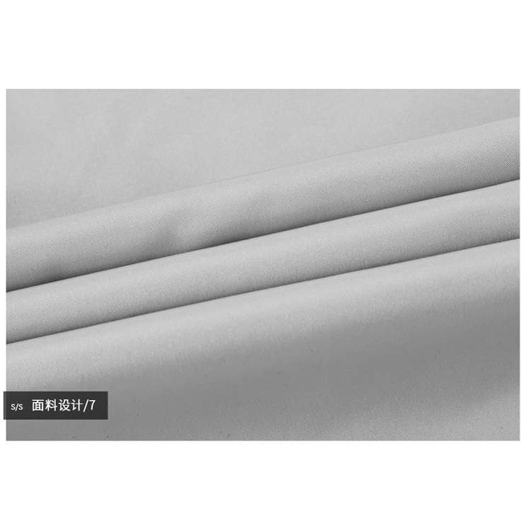 Áo Khoác Gió Adidas Size L-4XL Thời Trang Trẻ Trung Cho Nam