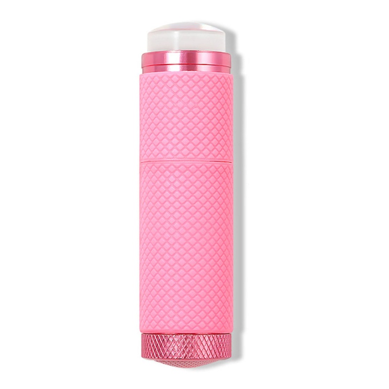 Máy Sấy Khô Móng Tay Bằng Tia Uv 9 Led Chuyên Dụng