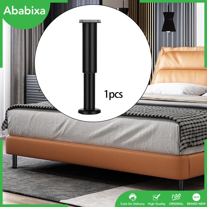 Chân Đế Cố Định Khung Giường Bằng Kim Loại Có Thể Điều Chỉnh