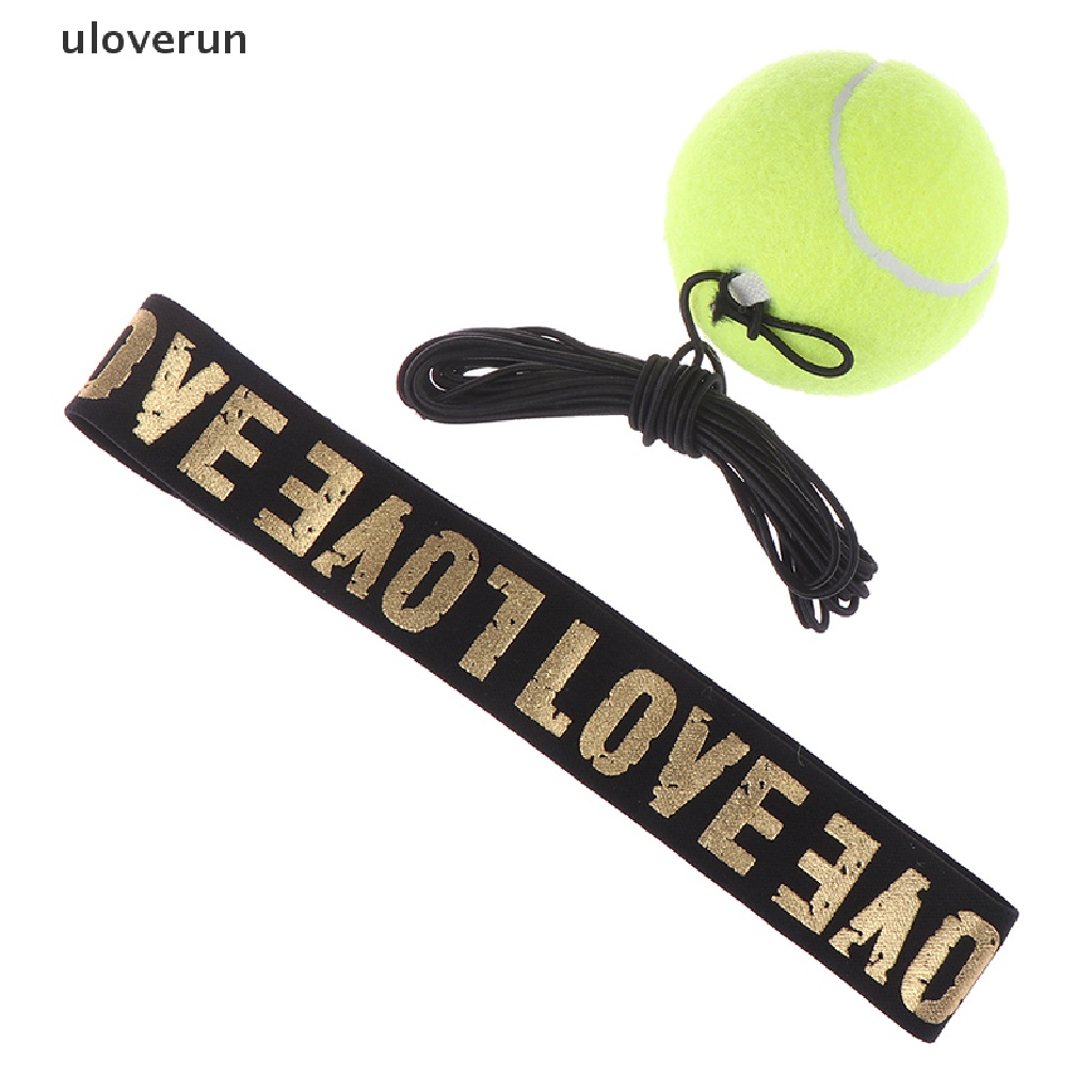 Bóng Tập Đấm Bốc MMA Kèm Dây Đeo Đầu Hỗ Trợ Tăng Tốc Độ Phản Xạ Chuyên Dụng Vn