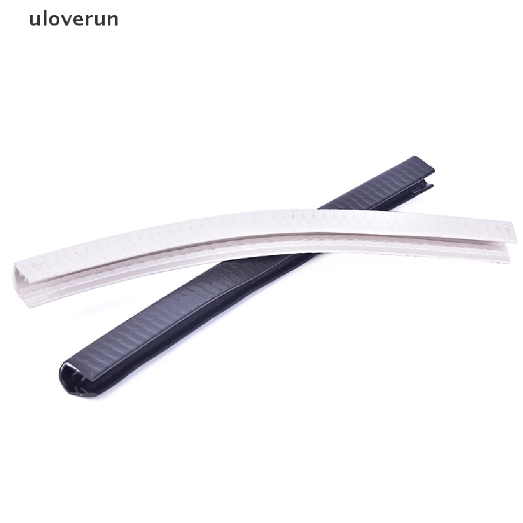 Dải Cao Su Bảo Vệ Chống Va Chạm Dành Cho Ván Trượt