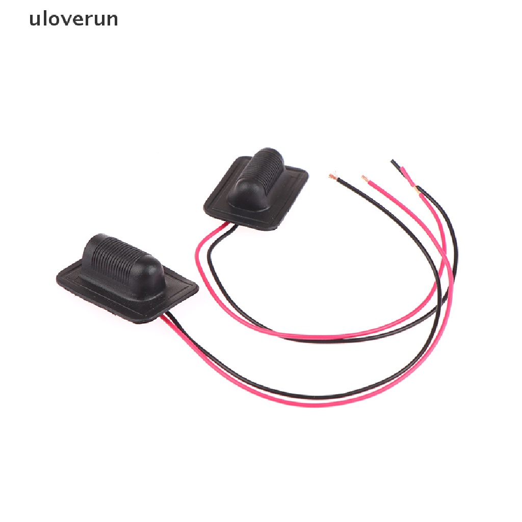 1 Jack Cắm Sạc DC 3.5 * 1.35 5.5 * 2.1 5.5 * 2.5mm DC 5.5 * 2.1 5.5 * 2.5 3.5 * 1.35mm vn Chất Lượng Cao