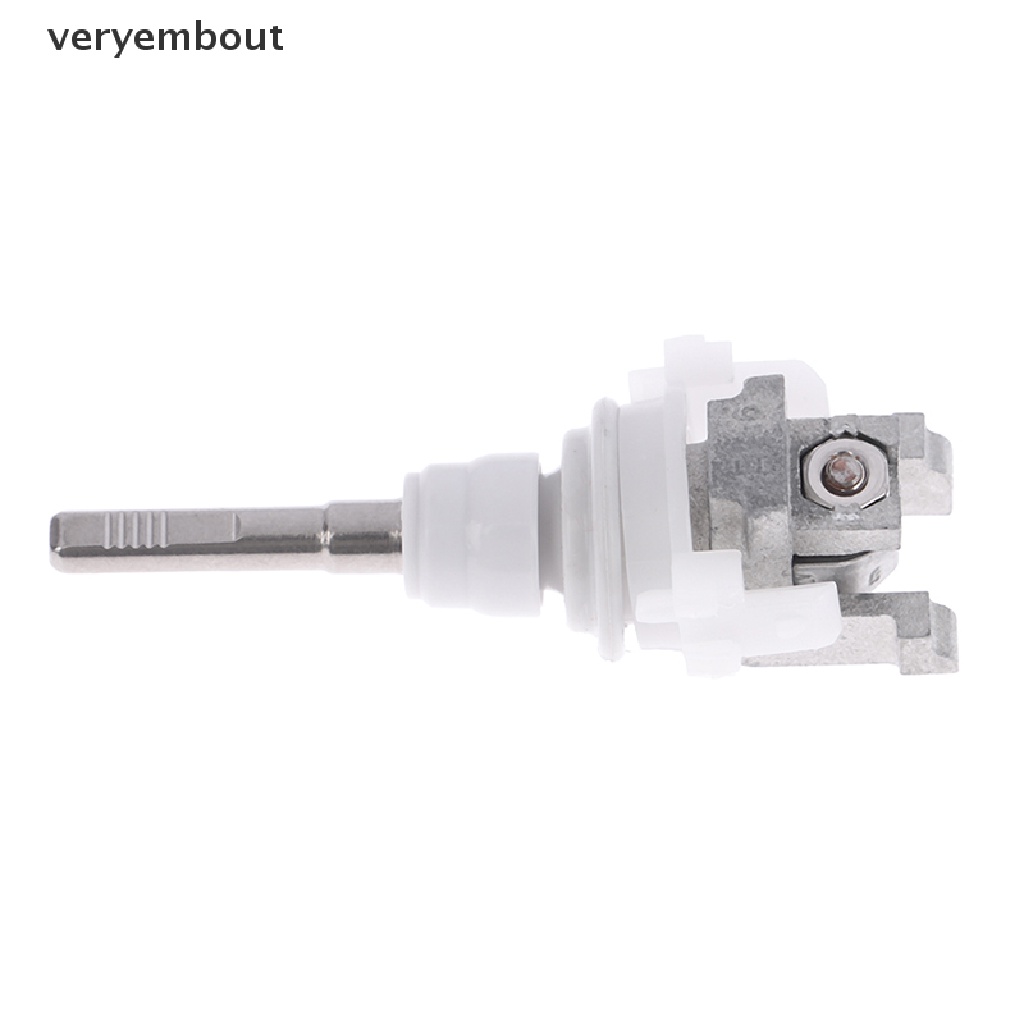 Bàn Chải Đánh Răng Chuyên Dụng Cho HX6730 HX6930 6760 9140 9360