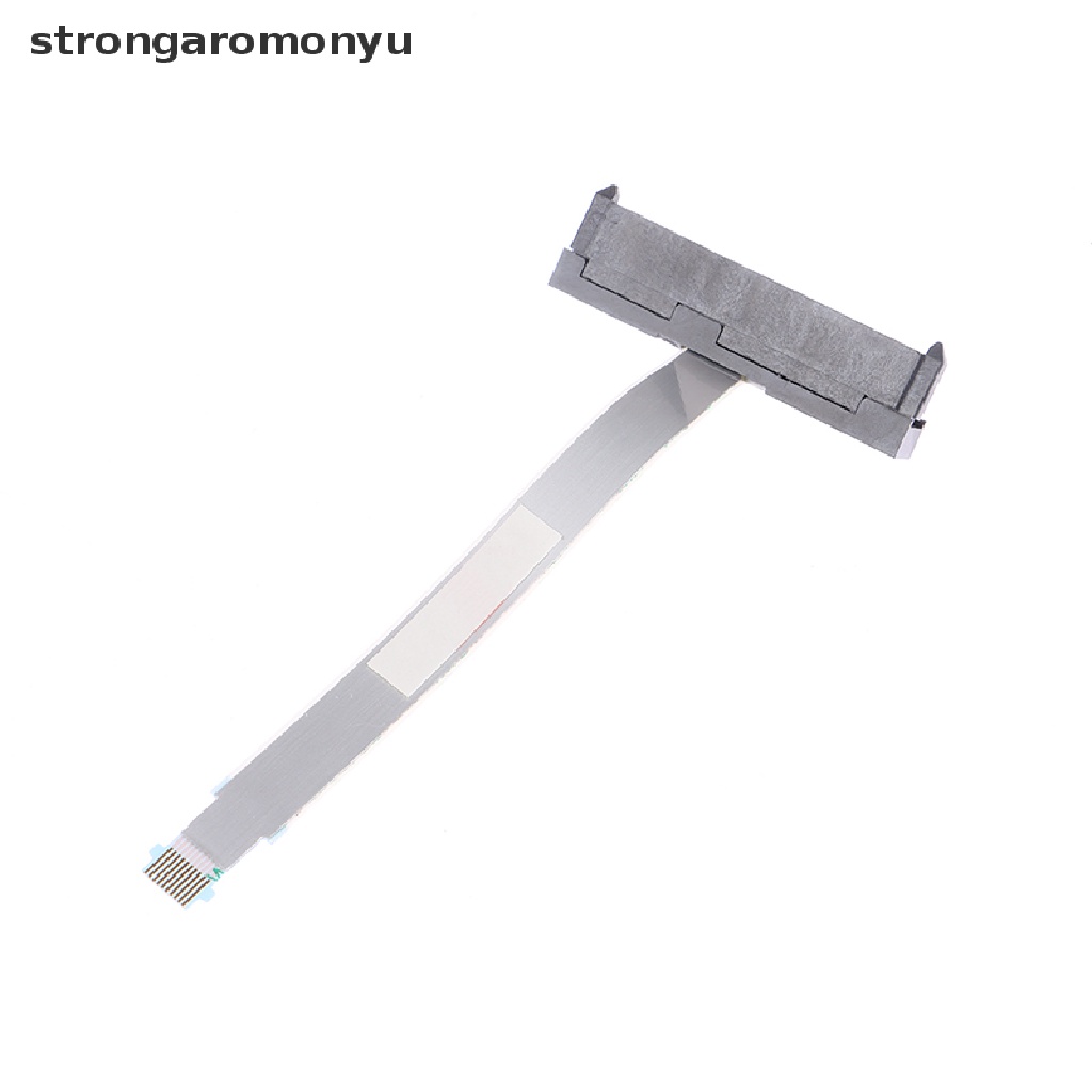 1 Dây Cáp Kết Nối Ổ Cứng HDD Dành Cho Laptop HP 15-cc 15-cd-Cck-cb DD0G74HD011 n