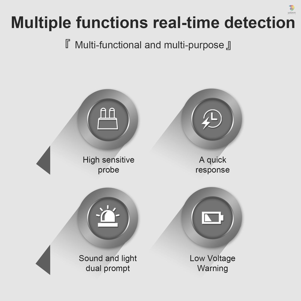 Bút Kiểm Tra Dầu Phanh HABOTEST HT662 Màn Hình LCD Kỹ Thuật Số Với Đèn Nền 3 Màu Cho Xe Máy