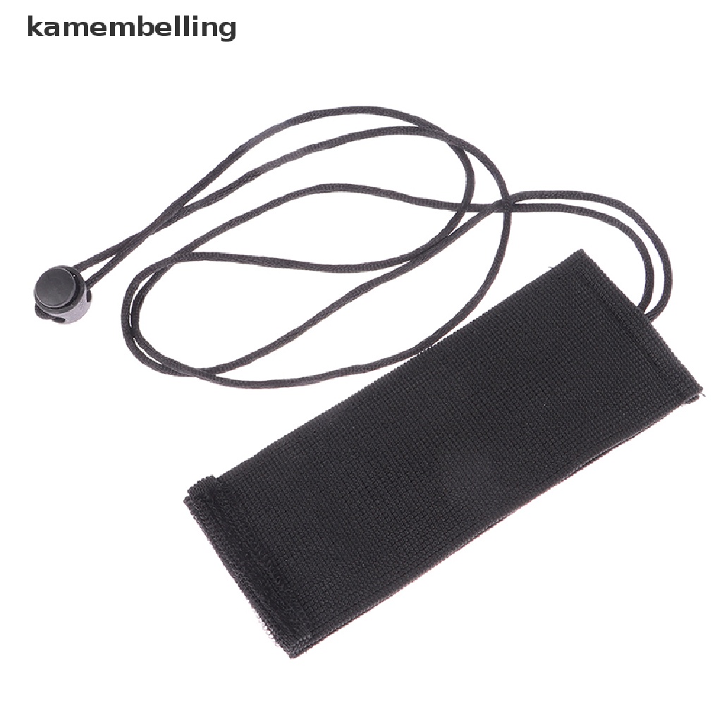 Đai Phân Tích Thông Thoáng Bảo Vệ Bụng Có Thể Điều Chỉnh kamembelling