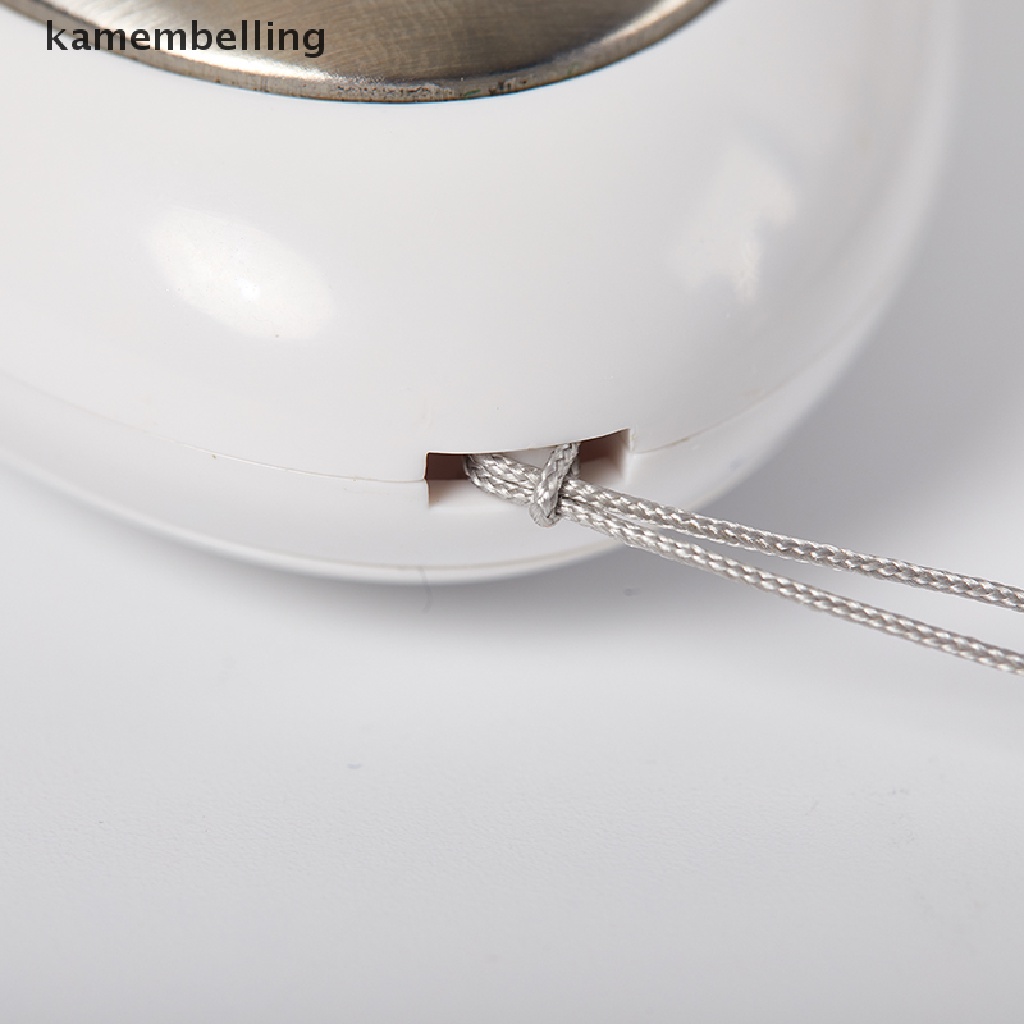 Kamembelling Thiết Bị Hỗ Trợ Giấc Ngủ Cầm Tay Siêu Nhỏ Giảm Căng Thẳng